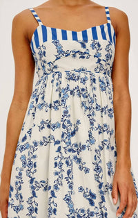 Rails - Lexie Maxi Dress