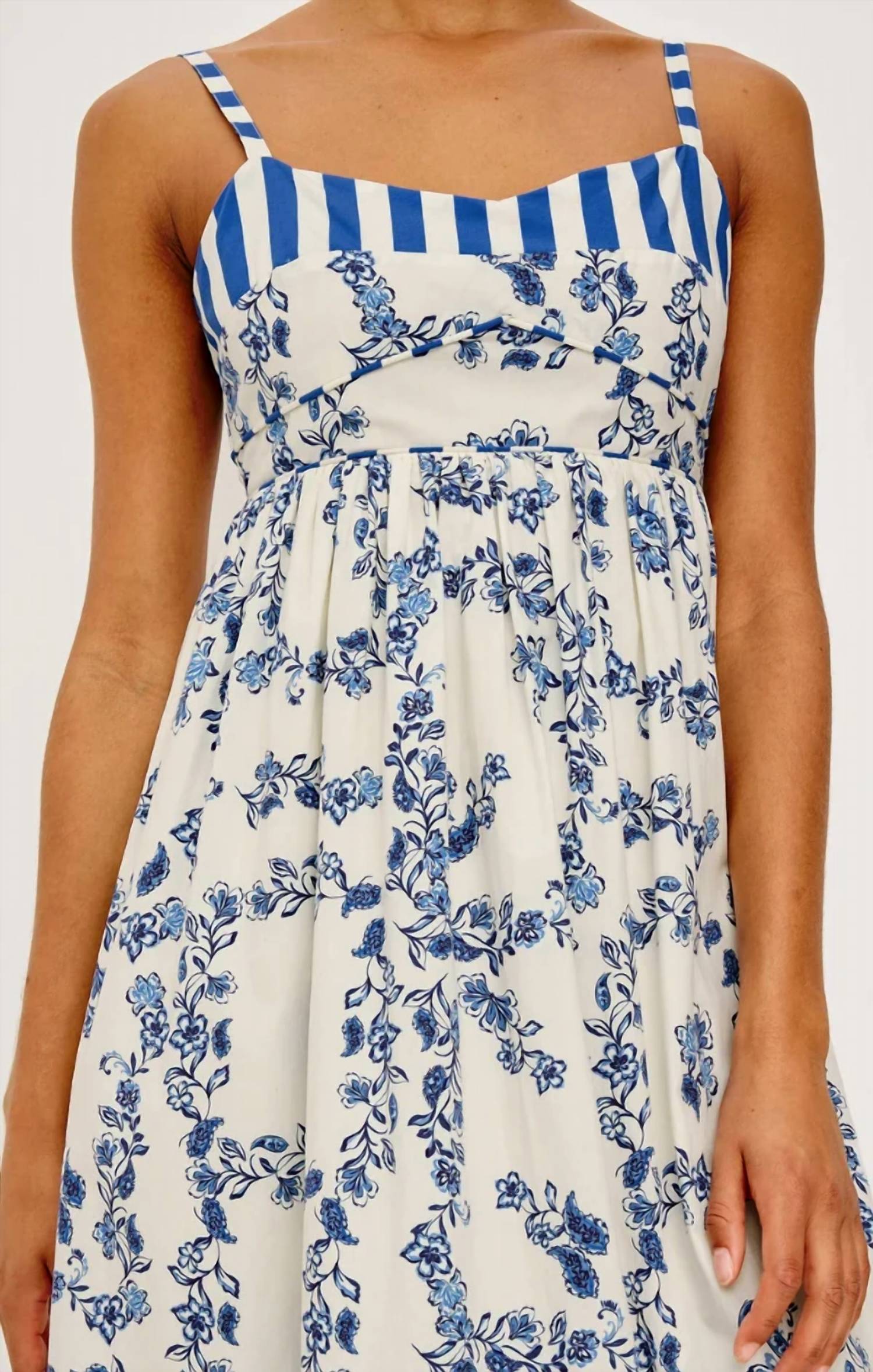 Rails - Lexie Maxi Dress