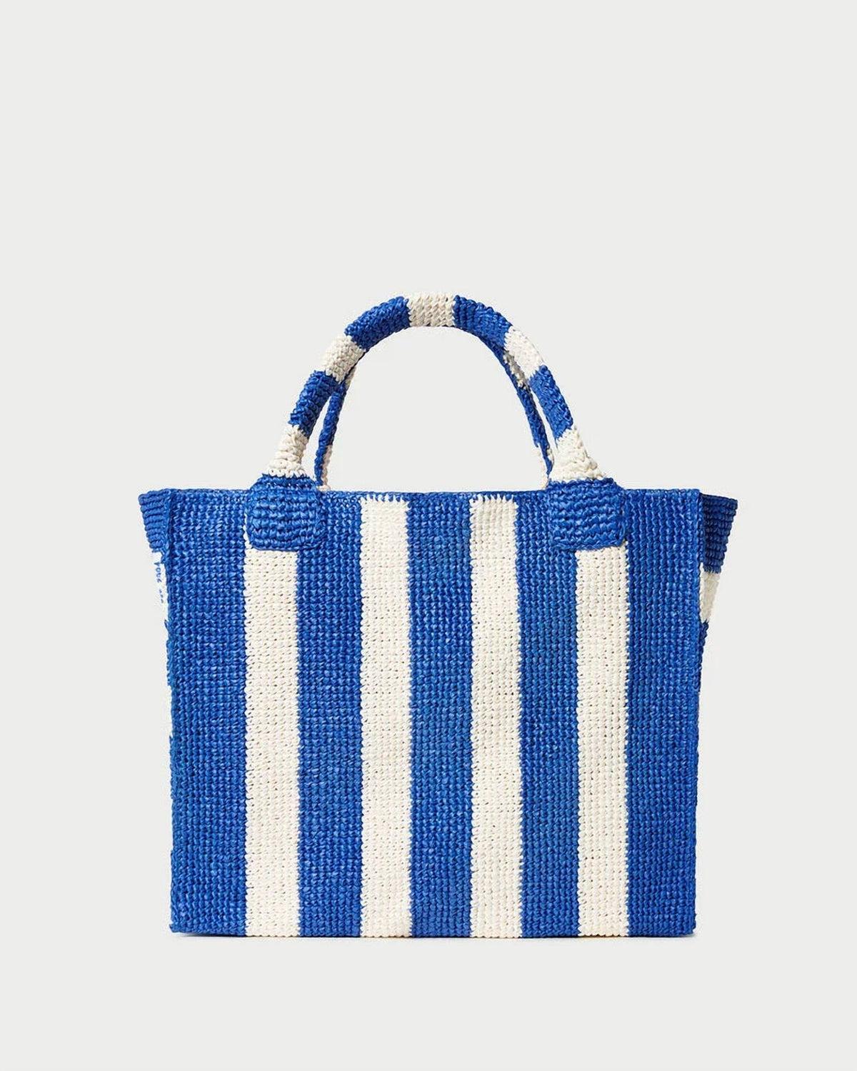 Loeffler Randall - Sol Crochet Beach Tote