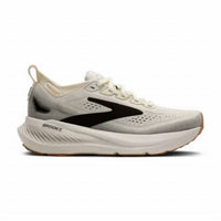 Brooks - Women's Glycerin 23 Shoes