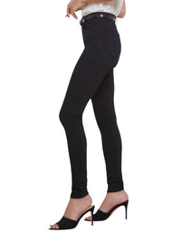 L'Agence - Marguerite High Rise Skinny Jean