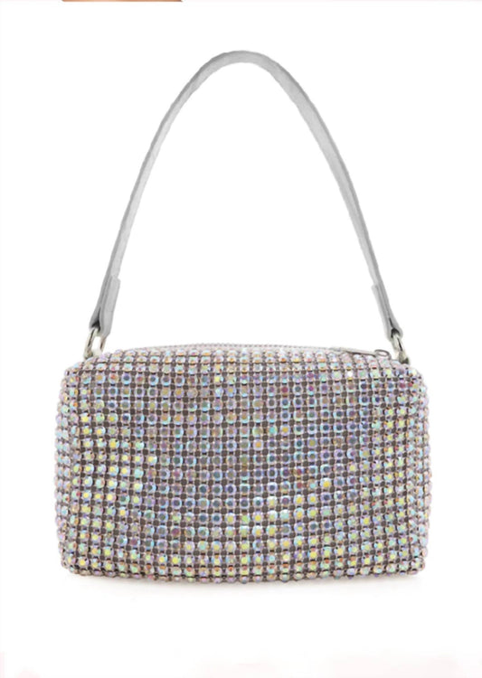 Billini - Women's Evening Bags