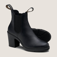 Blundstone - Women's Series High Heeled Boots