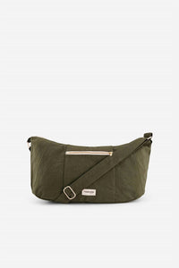 Rivedroite Paris - Women's Charlot Crossbody Bag