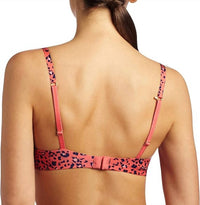 Felina - Papillon Demi Contour Bra