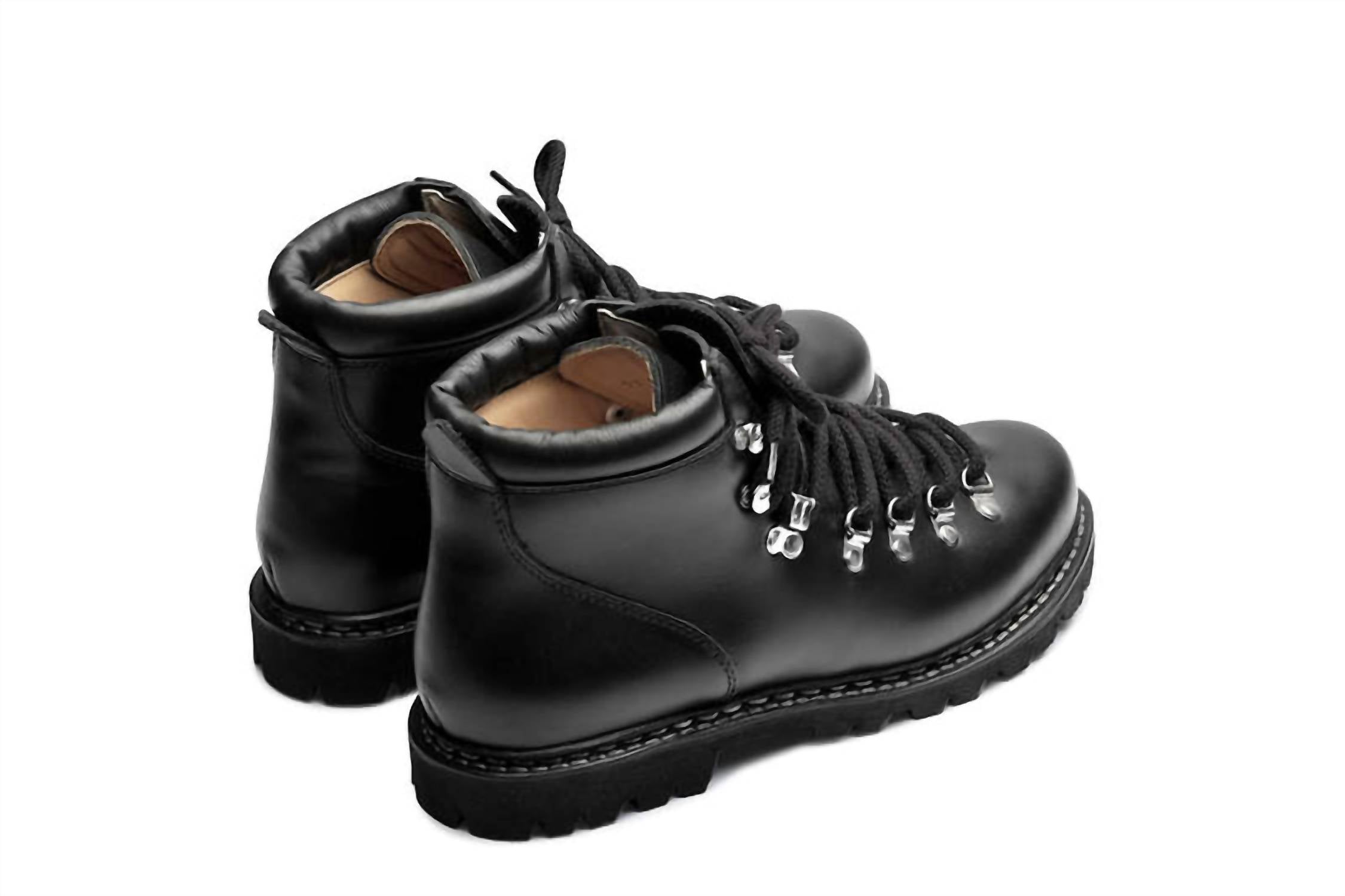Paraboot - Men's Avoriaz Boot