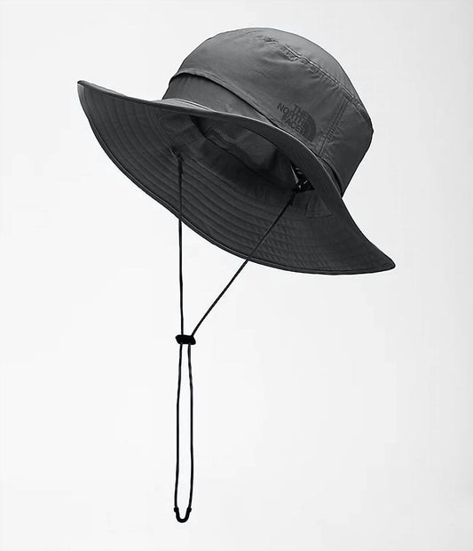 The North Face - Horizon Breeze Brimmer Hat