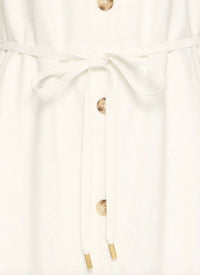 B.Young - Women's Bydalano Dress