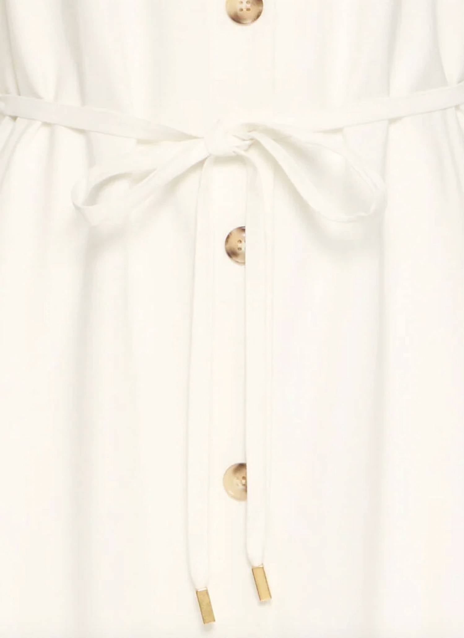B.Young - Women's Bydalano Dress