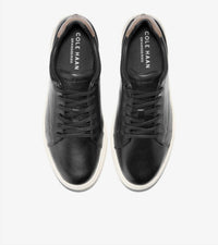 Cole Haan - Men's Grand Kittery Court Sneakers