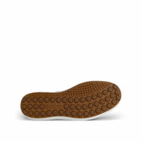 Ecco - Men's Soft 7 Sneaker