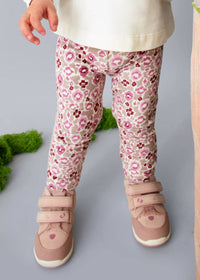 Mayoral - Baby 3 Piece Legging Set