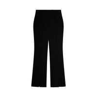 J'Envie/Eli - Women's Lucca Flare Pant