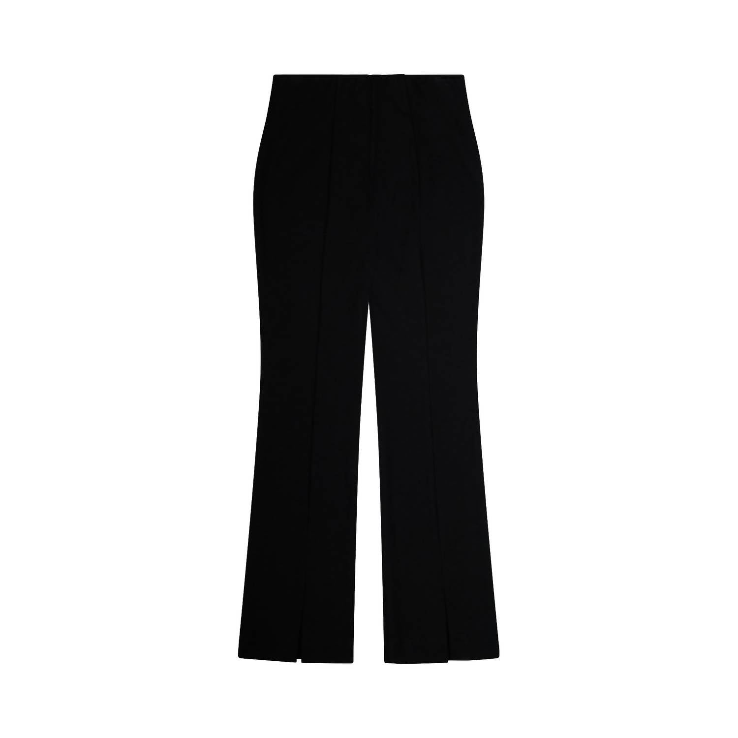 J'Envie/Eli - Women's Lucca Flare Pant