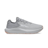 Altra - Women's Paradigm 8 Shoes