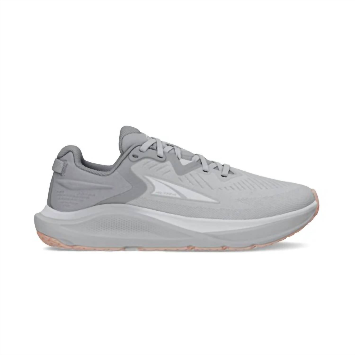 Altra - Women's Paradigm 8 Shoes