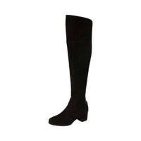 Chinese Laundry - Women's Fame Boot