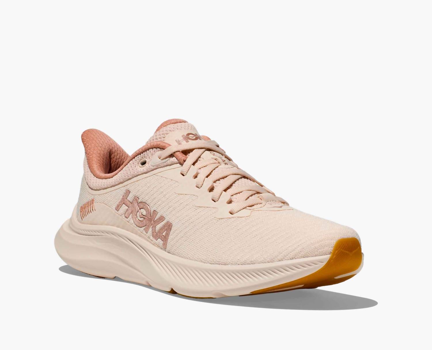 Hoka - Women's Solimar Running Shoes