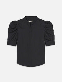Frame - Gillian Top