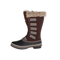 Northside - Women's Kathmandu Snow Boot