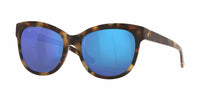 Costa Del Mar - Women's Bimini Sunglasses