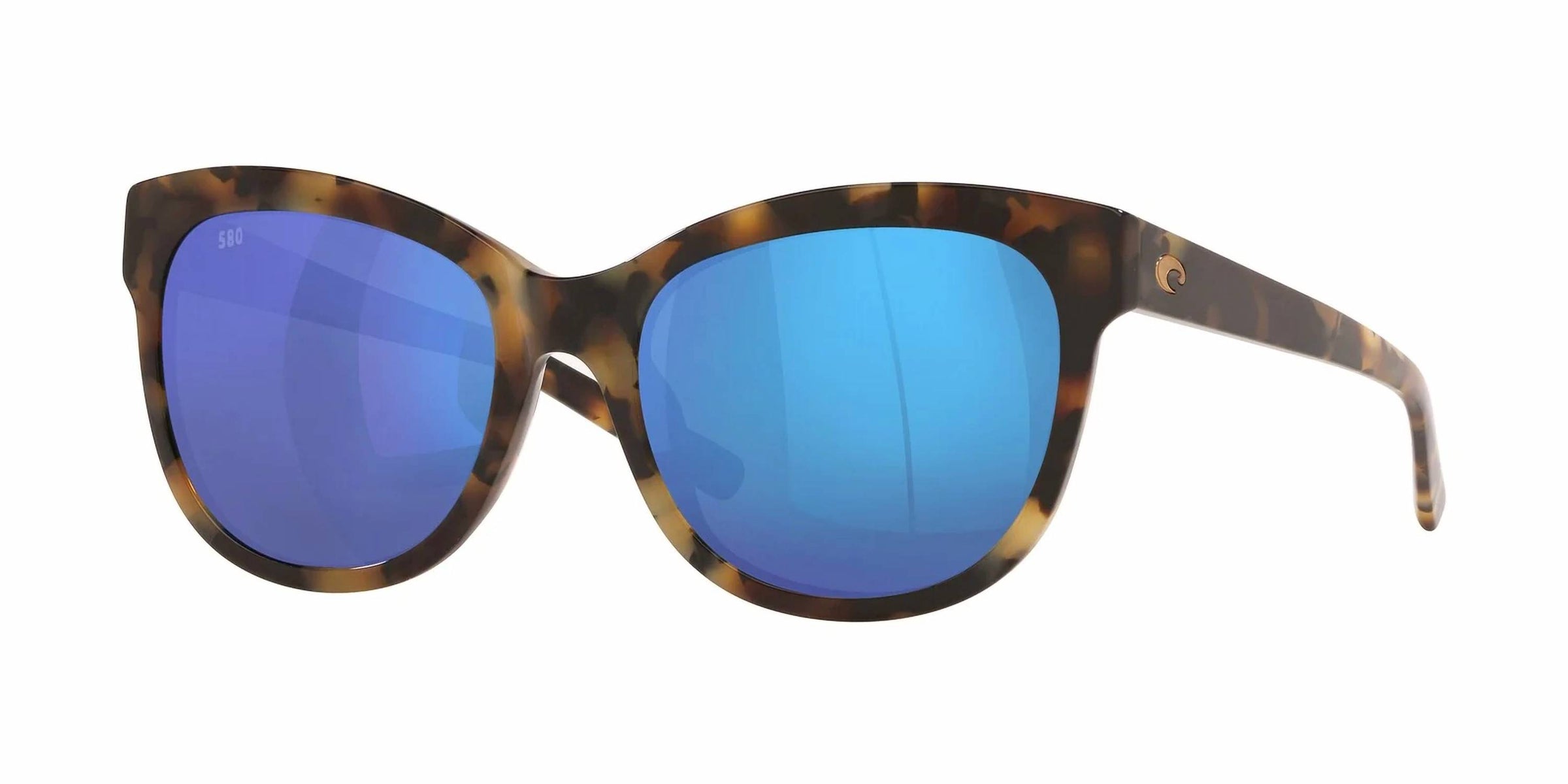 Costa Del Mar - Women's Bimini Sunglasses