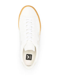 Veja - Women's Campo Leather Sneakers