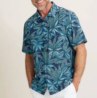 Tommy Bahama - Bahama Coast Islandzone Shirt
