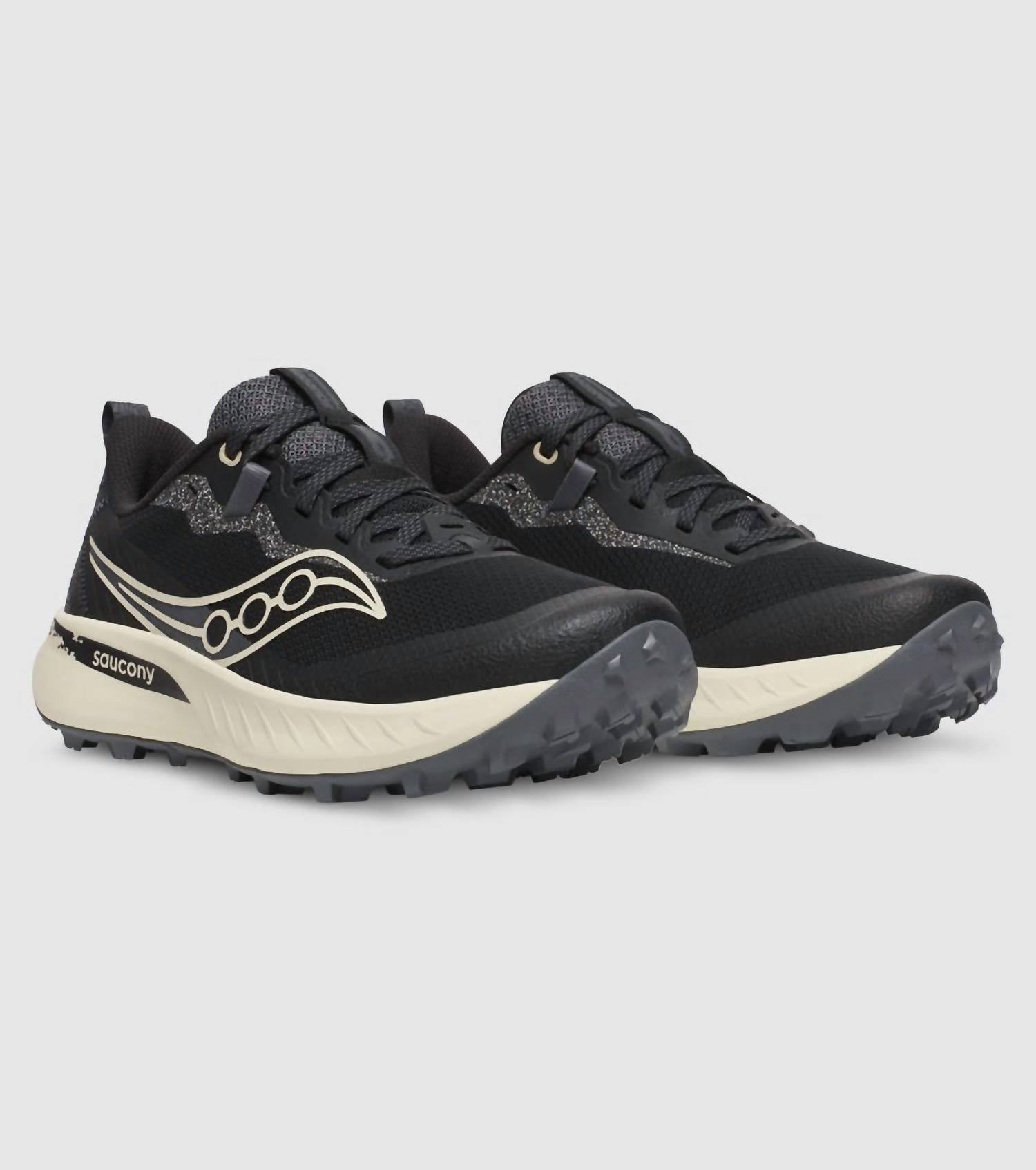 Saucony - Women's Peregrine 15 Sneakers