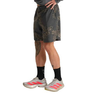 Roark - Serrano Short