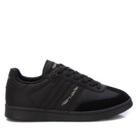 Xti - Women's Tds 120033 Sneakers