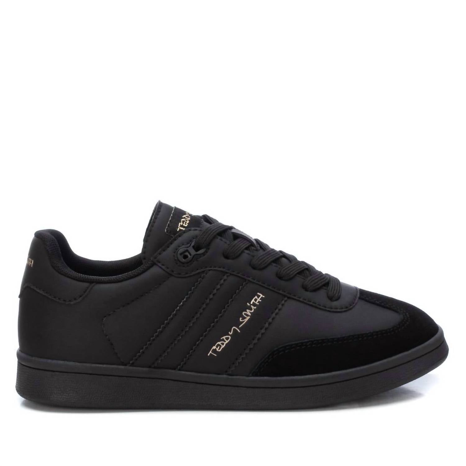 Xti - Women's Tds 120033 Sneakers