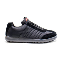 Camper - Men's Pelotas Xlf Sneakers
