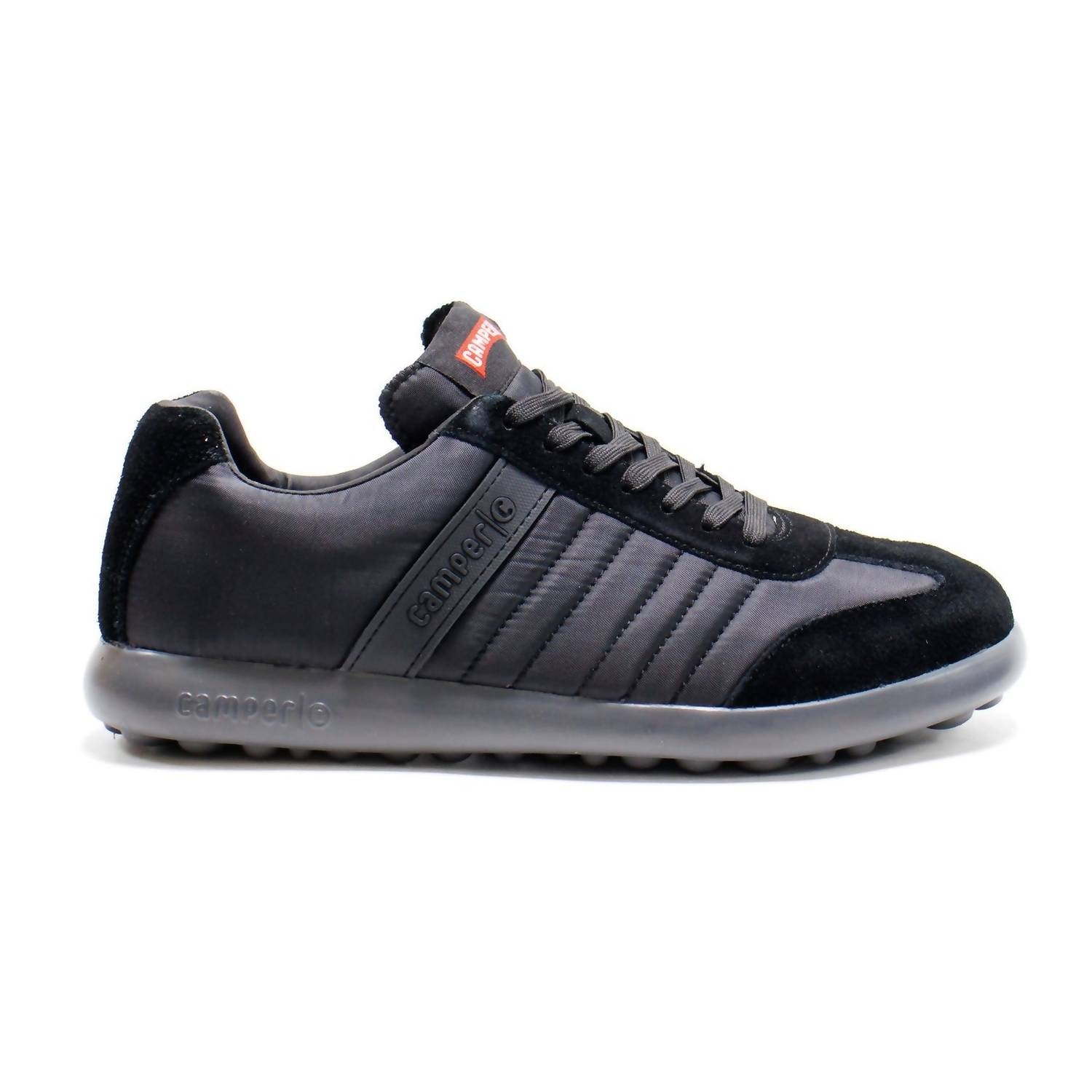 Camper - Men's Pelotas Xlf Sneakers