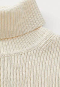 Samsoe - Women's Saflinti Turtle Scarf