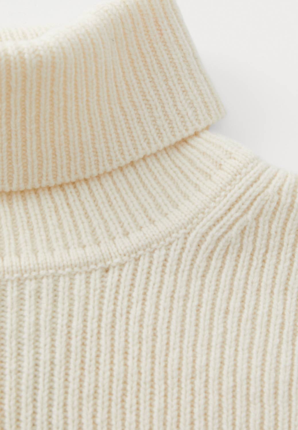 Samsoe - Women's Saflinti Turtle Scarf