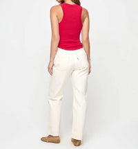 L*Space - Ash Tank Top