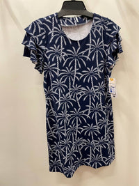 Lulu-B - Women's Cha Cha Sleeve Travel Dress