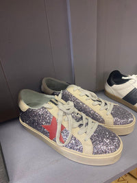 Shu Shop - Reba