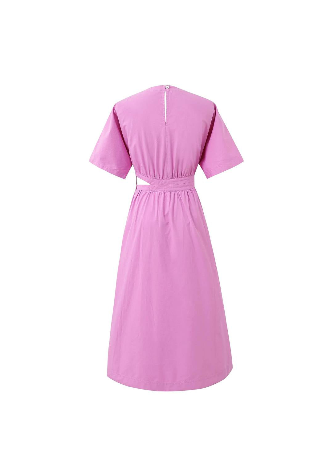 Frnch - Women's Mavera Dress