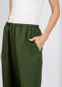 Nally & Millie - Ariel Pull-on Pants