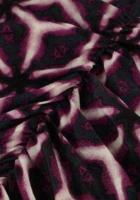 Suncoo - Chama Mini Dress
