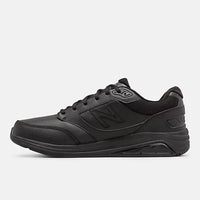 New Balance - Men's 928 V3 Walking Shoe