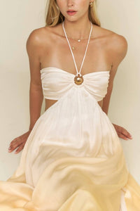 Hersy - Arabella Dress