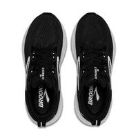 Brooks - Men's Glycerin 22 Shoes