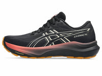 Asics - Women's Gt 2000 14 Gtx Shoes