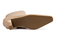 Donald Pliner - Women's Baltimore Bootie