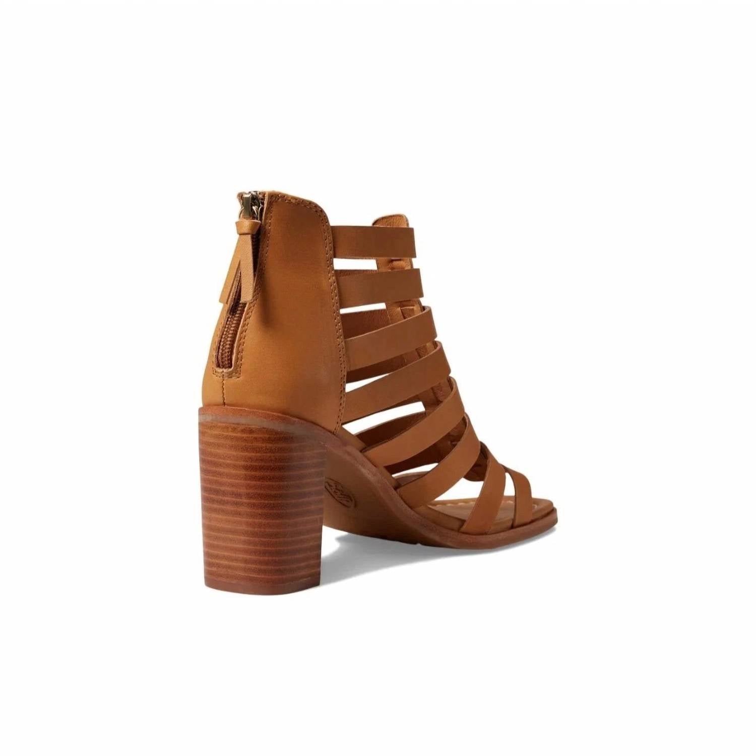 Sofft - Women's Stratford Sandals