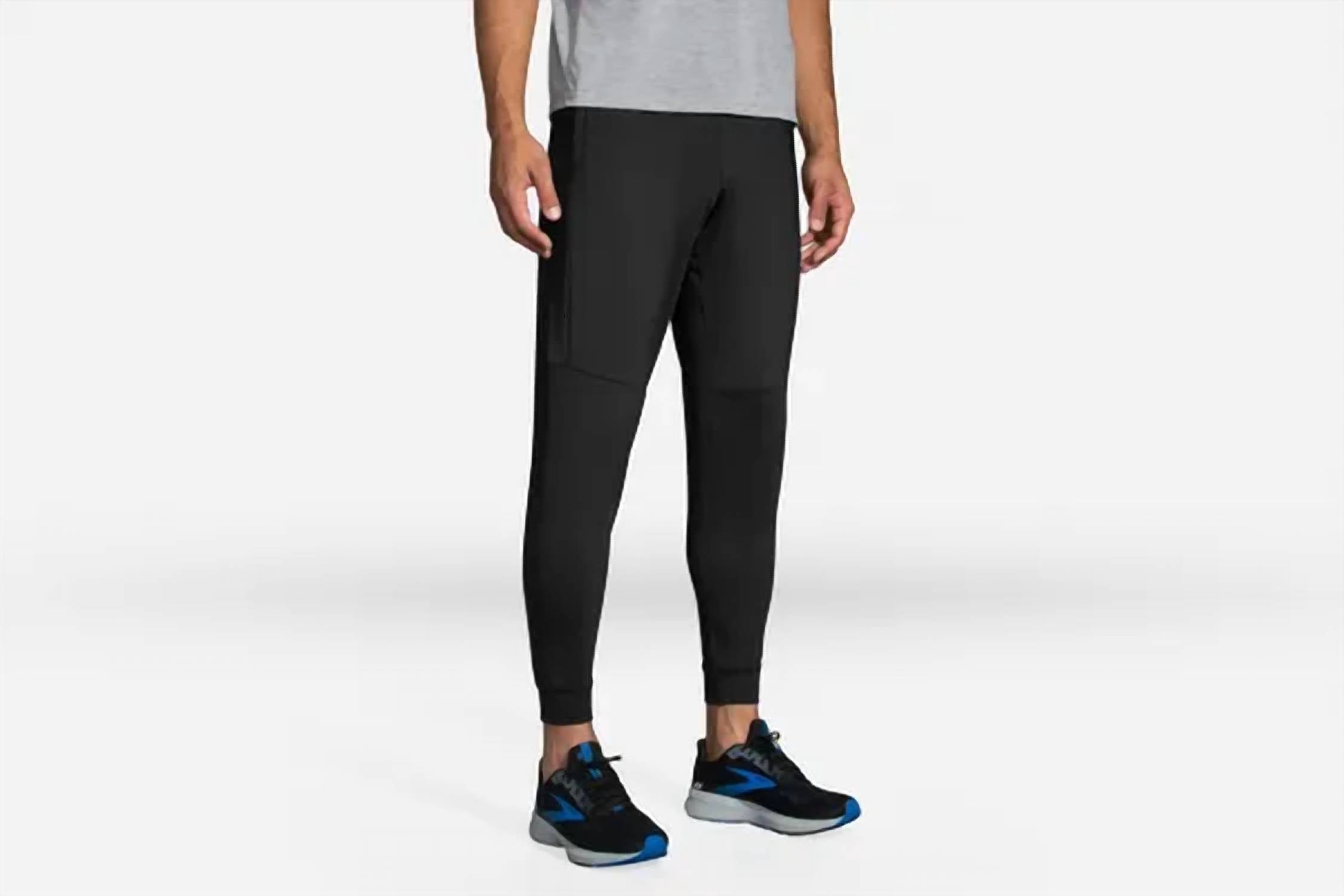 Brooks - Spartan Jogger Pants