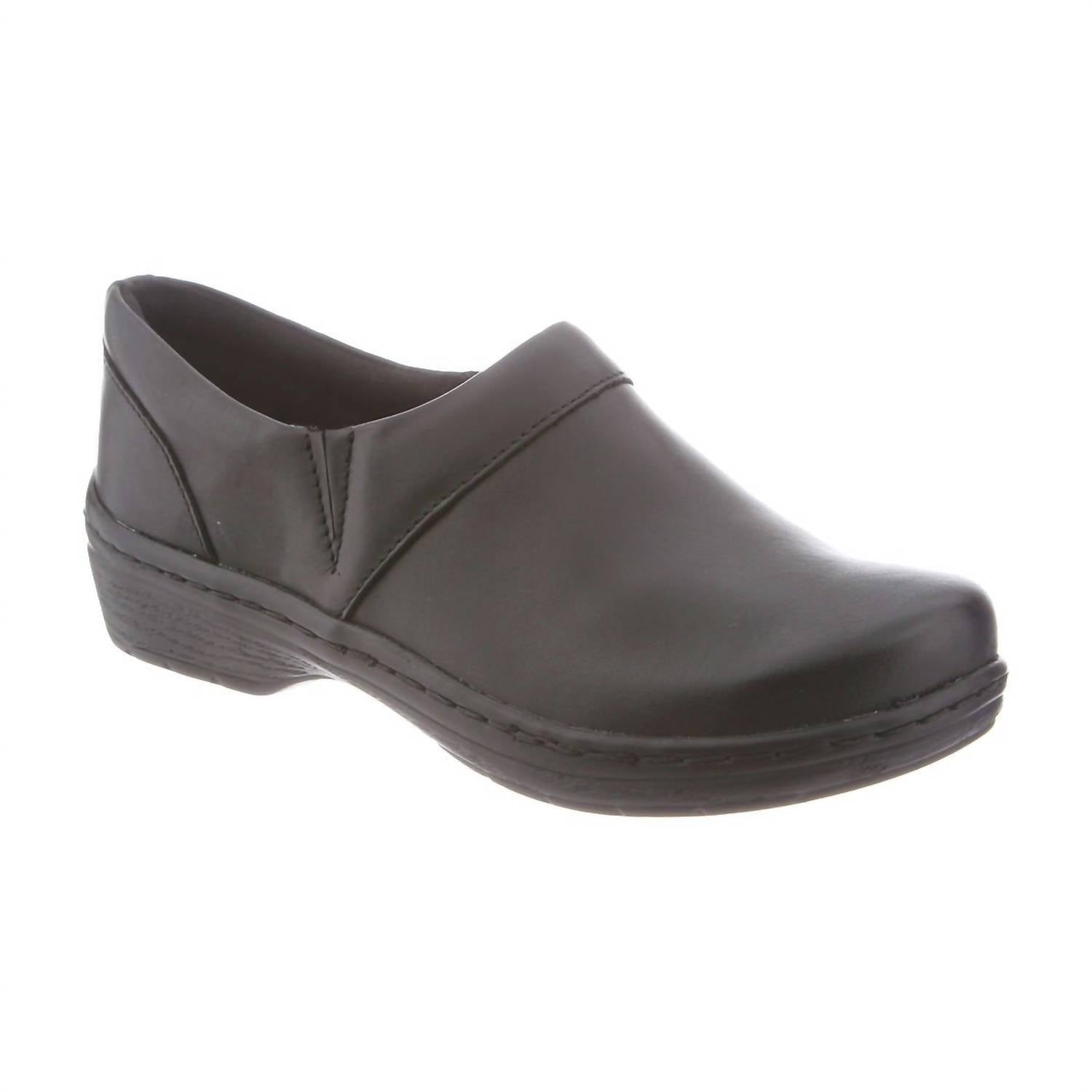 Klogs Footwear - Women's Mission Shoes